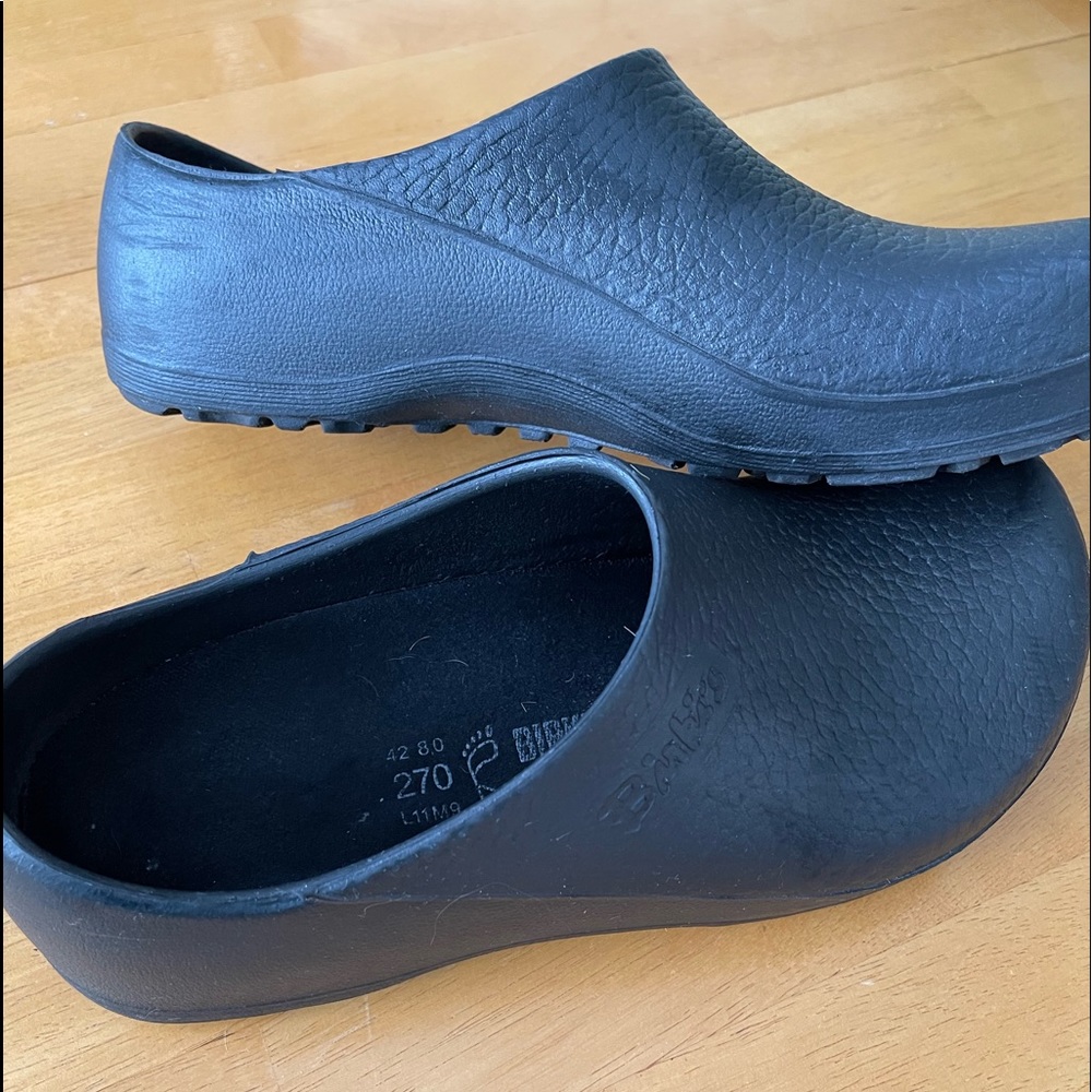 Birkenstock Super Birki